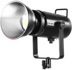 Neewer CB300C RGB LED-lámpa