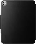 Nomad Bőrtok Bőrtok Ipad Pro 13 M4 M5-Öhöz Prémium Védővel