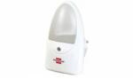 Uncanny Brand LED night light OL 02 with twilight sensor 1507220