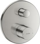 Hansgrohe Uno kád és zuhany csaptelep süllyesztett || 45407800 (45407800)