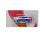Grundig MN21 alkáli elem 55mAH 12V 1db (33922614) (33922614)