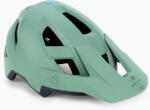 Leatt Cască de bicicletă Leatt MTB AllMtn 2.0 V23 verde 1023015701