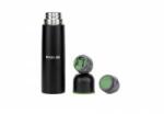 Rockland Astro Tourist Thermos 700 ml (black)