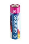Grundig elem MN27 12V 28mAH 1db (33922621) (33922621)