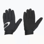 Oakley Mănuși de ciclism Oakley Seeker Thermal MTB 2.0 blackout