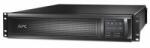 APC usv (smx2200r2hvnc)