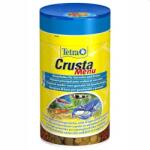 Tetra Crusta Menu 100 ml - fera