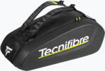 Tecnifibre Geantă pentru rachete Tecnifibre Reform L 6R black
