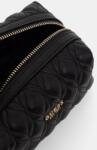 Guess козметична чанта дамска от имитация на кожа MAXINE (PW7578.P6390)