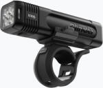 Knog Far de bicicletă față Knog Blinder Pro 1000 black