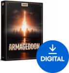 BOOM Library Armageddon CK (Digitális termék)
