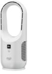 Adler AD7343 ASZTALI VENTILÁTOR (AD7343) - pcx