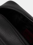 HUGO козметична чанта мъжка от имитация на кожа Ethon 2.0HI_Washbag (50535686) - answear - 193,43 лв