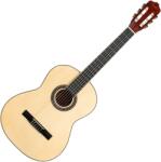 Pasadena PC-10 4/4 Natural Klasszikus gitár