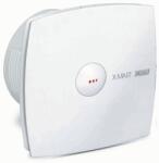 CATA X-Mart 10 Matic Timer ventilátor automata előlapzárással, utószellőztető funkcióval (Elle-01016000)
