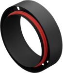 Heatpex - Csőkapcsoló D: 200 ARIA ADURO (Elle-52920070100W)