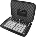Pioneer DJ - DJC-XP1 BAG kontroller táska