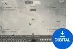 Audiofier Micron BROKEN SIGNALS (Digitális termék)