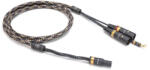 ViaBlue EPC-2 T8 5PIN DIN SME/XLR Phono kábel - cobra - 1.5 m