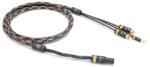 ViaBlue EPC-2 T8 5PIN DIN SME/RCA Phono kábel - cobra - 1 m