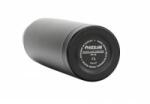 Rockland Hiking thermos Rockland Astro 1000 ml black (black)