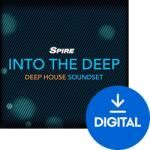 Reveal Sound Into The Deep (Digitális termék)