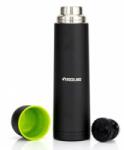 Rockland Hiking thermos Helios 0.7 l Black