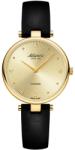 Atlantic Ceas Atlantic Elegance Royal Diamonds 29044.45. 37 Ceas