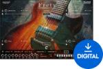 Audiofier Micron FRETS (Digitális termék)