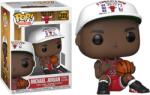 Funko POP! Basketball: Chicago Bulls - Michael Jordan #222 (EDM-109608) Figurina