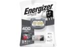 Energizer Zseblámpa Hdl30 3aaa 400 Lm