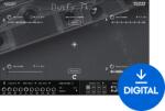 Audiofier Micron DUSTY THING (Digitális termék)