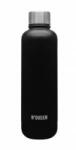 N'OVEEN Thermal bottle NOVEEN 500 ml TB410 Black Mat