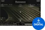 Audiofier Micron RESONANCE (Digitális termék)