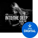 Reveal Sound Into The Deep Vol. 2 (Digitális termék)