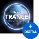 Reveal Sound Spire Trance Essentials Vol. 3 (Digitális termék)
