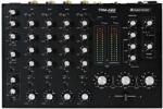 Omnitronic TRM-422 DJ миксер (TRM-422)