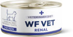  WF VET WF VET Renal macskaeledel csirkével 85 g
