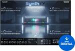 Audiofier Micron SYNTH TV (Digitális termék)