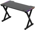  Herní stůl Huzaro Hero 2.3 RGB