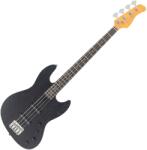 SIRE Marcus Miller V6-4 Black Elektromos basszusgitár