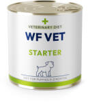  WF VET WF VET Starter 200 g