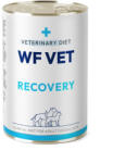  WF VET WF VET Recovery kutya/macska 400 g