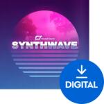 Reveal Sound Synthwave (Digitális termék)