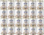  WF VET WF VET Gastrointestinal macskaeledel csirkehússal 24x200 g