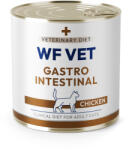  WF VET WF VET Gastrointestinal macskaeledel csirkehússal 200 g