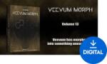 Audiofier Veevum Morph (Digitális termék)