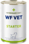  WF VET WF VET Starter 400 g