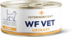  WF VET WF VET Urinary macskaeledel sertéshússal 85 g
