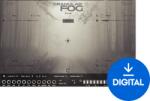 Audiofier Micron GRANULAR FOG (Digitális termék)